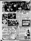 Ormskirk Advertiser Thursday 14 November 1985 Page 18