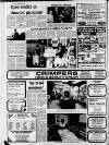 Ormskirk Advertiser Thursday 14 November 1985 Page 20