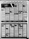 Ormskirk Advertiser Thursday 14 November 1985 Page 21