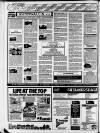 Ormskirk Advertiser Thursday 14 November 1985 Page 24