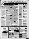 Ormskirk Advertiser Thursday 14 November 1985 Page 25