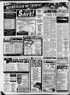 Ormskirk Advertiser Thursday 14 November 1985 Page 32