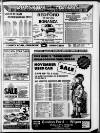 Ormskirk Advertiser Thursday 14 November 1985 Page 35