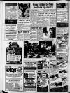 Ormskirk Advertiser Thursday 14 November 1985 Page 36
