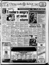 Ormskirk Advertiser