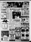 Ormskirk Advertiser Thursday 12 December 1985 Page 3