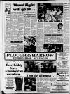 Ormskirk Advertiser Thursday 12 December 1985 Page 4