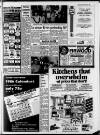 Ormskirk Advertiser Thursday 12 December 1985 Page 5