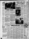 Ormskirk Advertiser Thursday 12 December 1985 Page 6