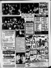 Ormskirk Advertiser Thursday 12 December 1985 Page 7