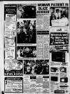 Ormskirk Advertiser Thursday 12 December 1985 Page 8