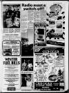 Ormskirk Advertiser Thursday 12 December 1985 Page 9