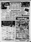 Ormskirk Advertiser Thursday 12 December 1985 Page 11