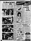 Ormskirk Advertiser Thursday 12 December 1985 Page 12