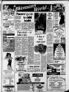 Ormskirk Advertiser Thursday 12 December 1985 Page 13