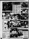 Ormskirk Advertiser Thursday 12 December 1985 Page 14