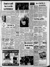 Ormskirk Advertiser Thursday 12 December 1985 Page 15