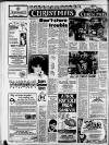 Ormskirk Advertiser Thursday 12 December 1985 Page 16