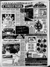 Ormskirk Advertiser Thursday 12 December 1985 Page 17