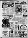 Ormskirk Advertiser Thursday 12 December 1985 Page 18