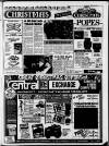 Ormskirk Advertiser Thursday 12 December 1985 Page 19