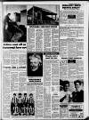 Ormskirk Advertiser Thursday 12 December 1985 Page 21