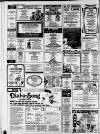 Ormskirk Advertiser Thursday 12 December 1985 Page 22