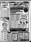 Ormskirk Advertiser Thursday 12 December 1985 Page 31