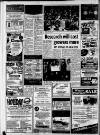 Ormskirk Advertiser Thursday 12 December 1985 Page 34