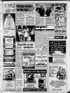 Ormskirk Advertiser Thursday 19 December 1985 Page 3