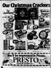 Ormskirk Advertiser Thursday 19 December 1985 Page 4