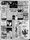 Ormskirk Advertiser Thursday 19 December 1985 Page 5