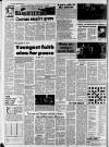 Ormskirk Advertiser Thursday 19 December 1985 Page 6