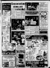 Ormskirk Advertiser Thursday 19 December 1985 Page 7