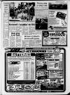 Ormskirk Advertiser Thursday 19 December 1985 Page 9