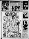 Ormskirk Advertiser Thursday 19 December 1985 Page 10