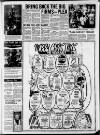 Ormskirk Advertiser Thursday 19 December 1985 Page 11