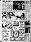 Ormskirk Advertiser Thursday 19 December 1985 Page 12