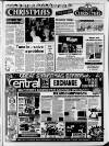 Ormskirk Advertiser Thursday 19 December 1985 Page 13