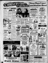 Ormskirk Advertiser Thursday 19 December 1985 Page 14