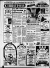 Ormskirk Advertiser Thursday 19 December 1985 Page 16