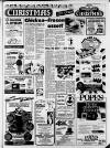 Ormskirk Advertiser Thursday 19 December 1985 Page 17