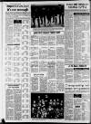 Ormskirk Advertiser Thursday 19 December 1985 Page 18