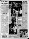 Ormskirk Advertiser Thursday 19 December 1985 Page 19