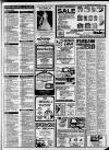 Ormskirk Advertiser Thursday 19 December 1985 Page 21