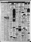 Ormskirk Advertiser Thursday 19 December 1985 Page 25