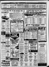 Ormskirk Advertiser Thursday 19 December 1985 Page 27