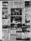 Ormskirk Advertiser Thursday 19 December 1985 Page 30