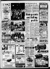 Ormskirk Advertiser Friday 27 December 1985 Page 3