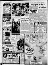 Ormskirk Advertiser Friday 27 December 1985 Page 4